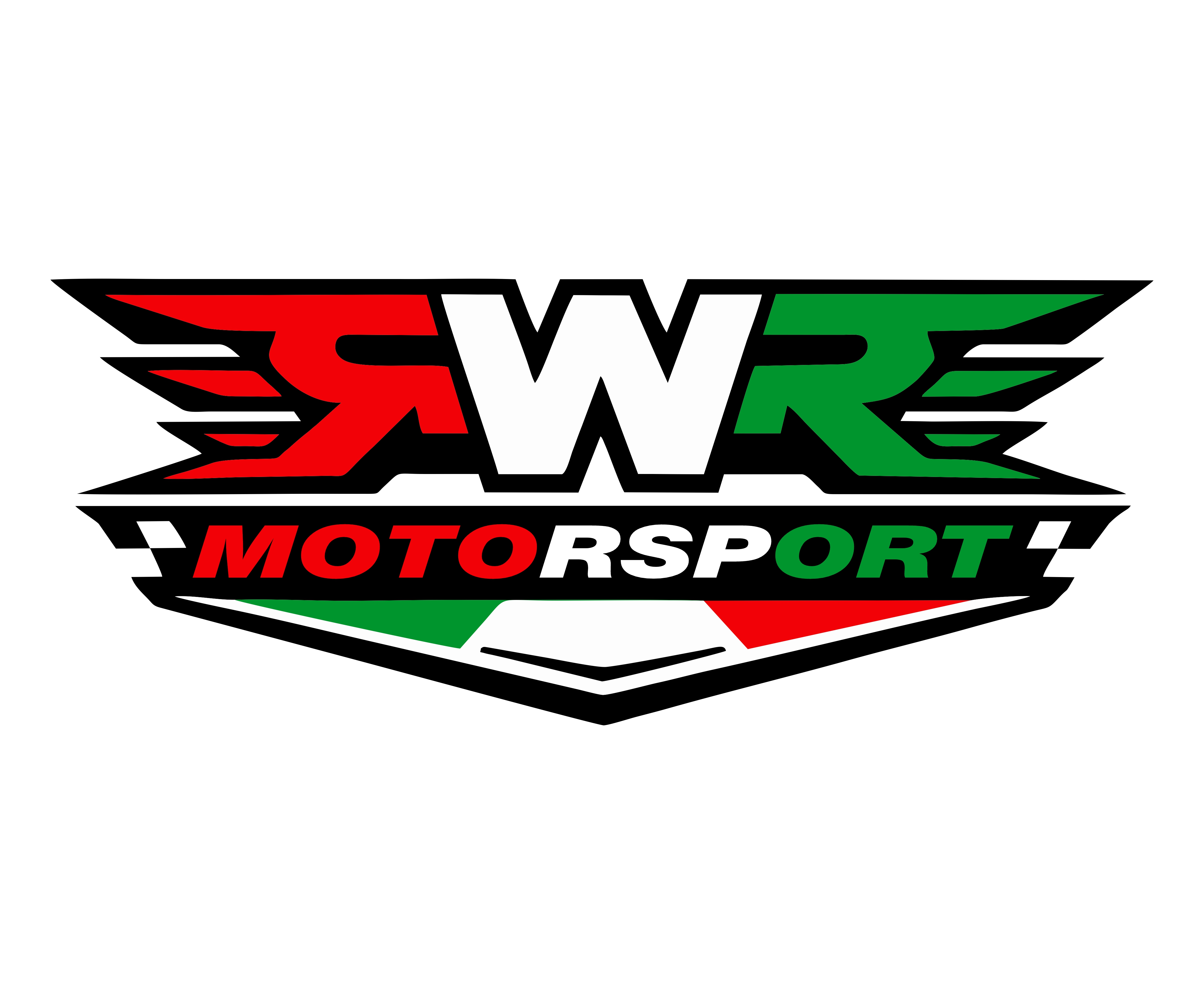 Logo Design by itadori yanto for this project | Design #36900309