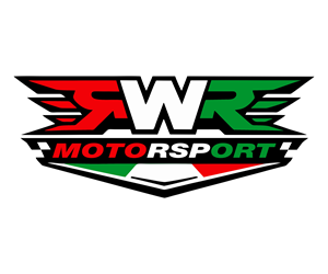 Logo Design by itadori yanto