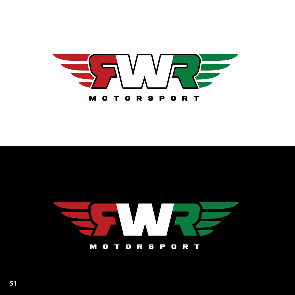 Diseño de Logo por Sujit Banerjee para este proyecto | Diseño #36895330