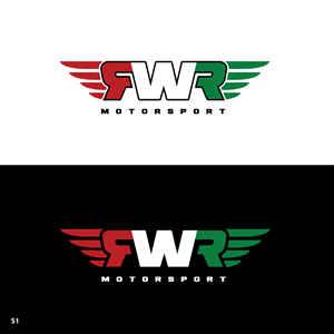 Logo-Design von Sujit Banerjee für dieses Projekt | Design: #36895330