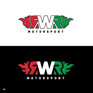 Logo-Design von Sujit Banerjee für dieses Projekt | Design: #36895332