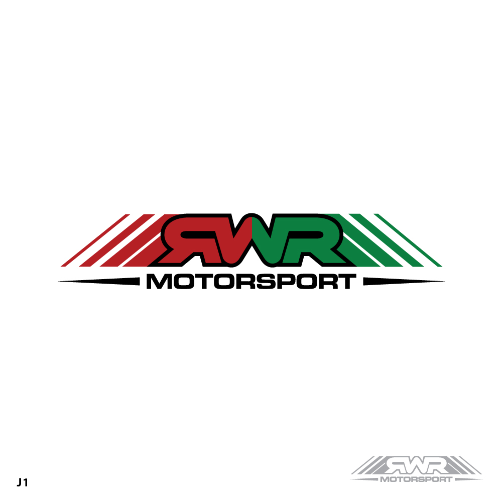 Diseño de Logo por Sujit Banerjee para este proyecto | Diseño #36895333