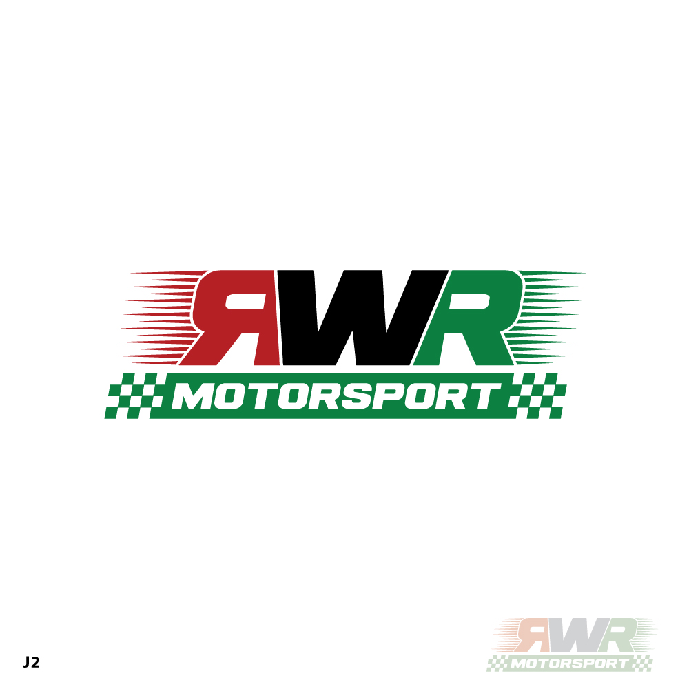 Logo-Design von Sujit Banerjee für dieses Projekt | Design #36895334