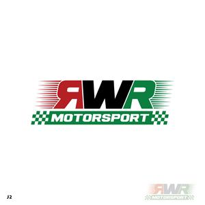 Logo-Design von Sujit Banerjee für dieses Projekt | Design: #36895334