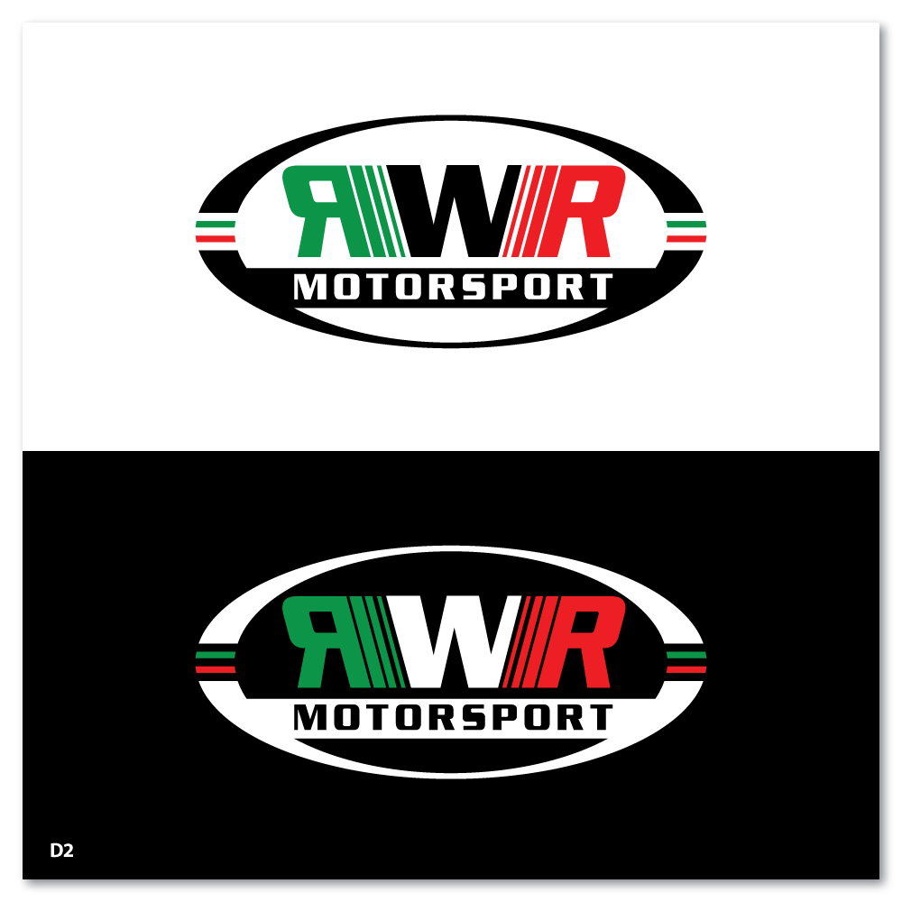 Diseño de Logo por Sujit Banerjee para este proyecto | Diseño #36895335