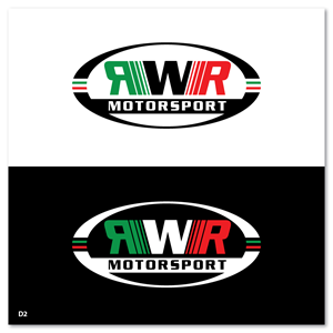 Logo-Design von Sujit Banerjee für dieses Projekt | Design: #36895335