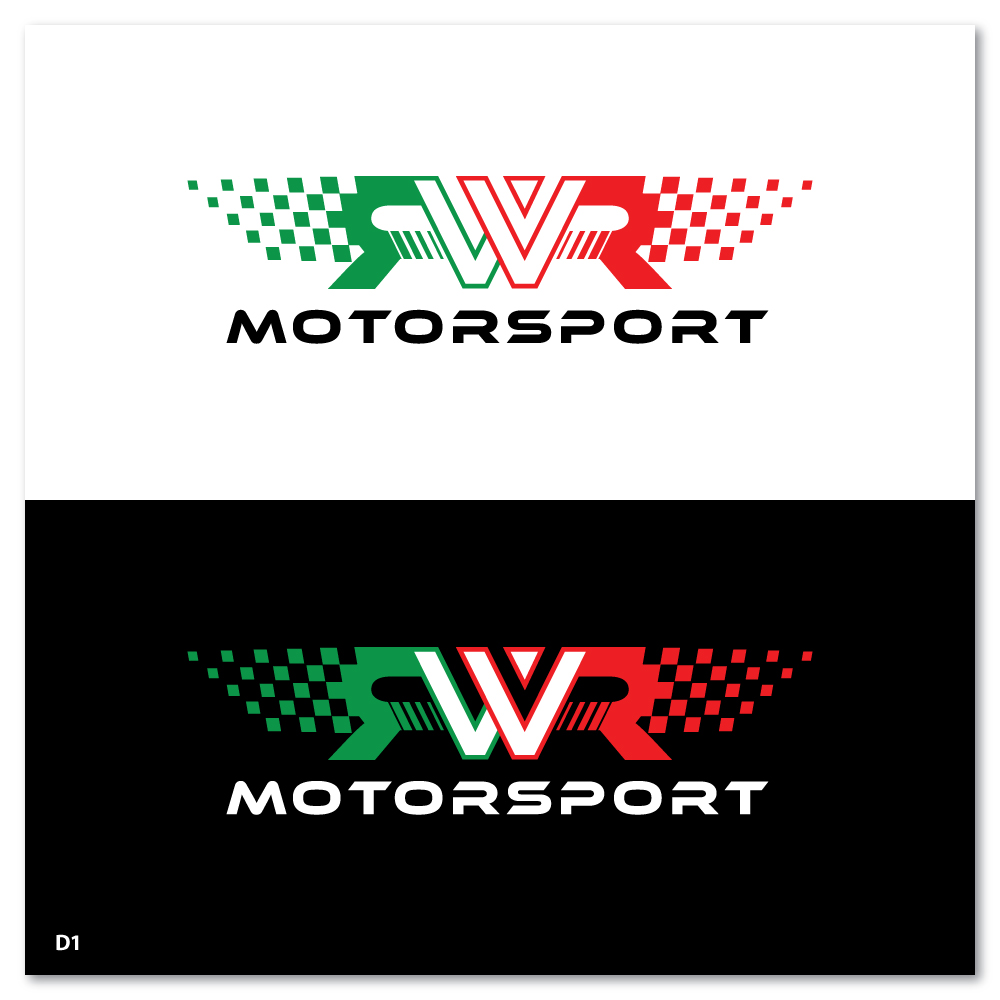 Diseño de Logo por Sujit Banerjee para este proyecto | Diseño #36895336