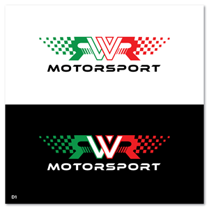 Logo-Design von Sujit Banerjee für dieses Projekt | Design: #36895336