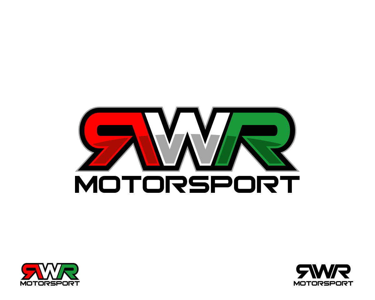 Logo-Design von omdesign philippines für dieses Projekt | Design #36896278