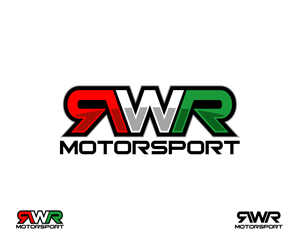 Logo-Design von omdesign philippines für dieses Projekt | Design: #36896278