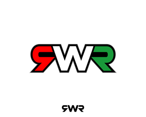 Logo-Design von omdesign philippines für dieses Projekt | Design: #36896316