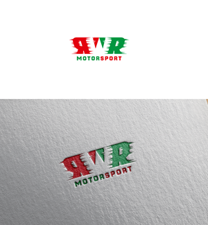 Logo-Design von bijuak für dieses Projekt | Design: #36894719