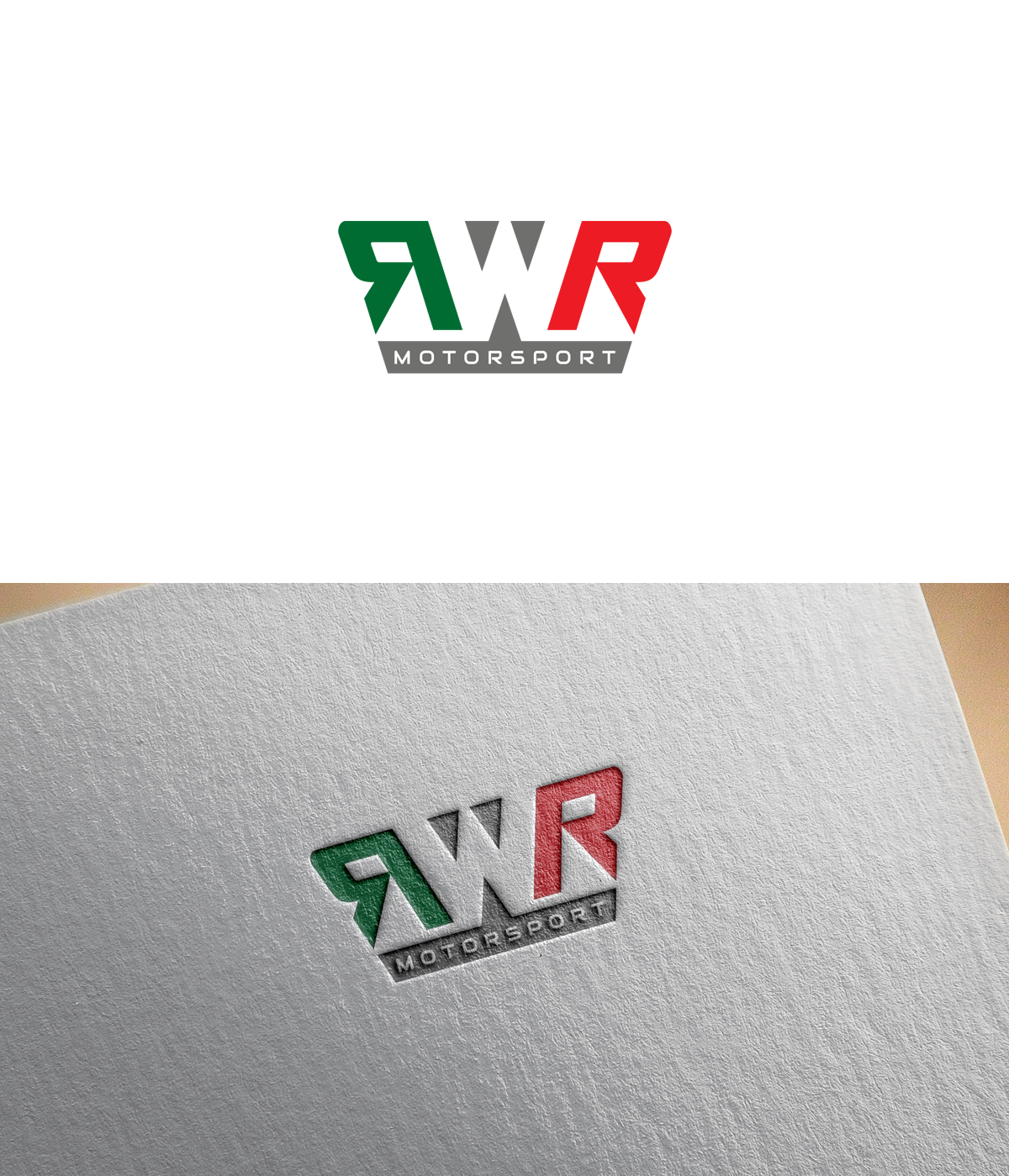 Diseño de Logo por bijuak para este proyecto | Diseño #36894904