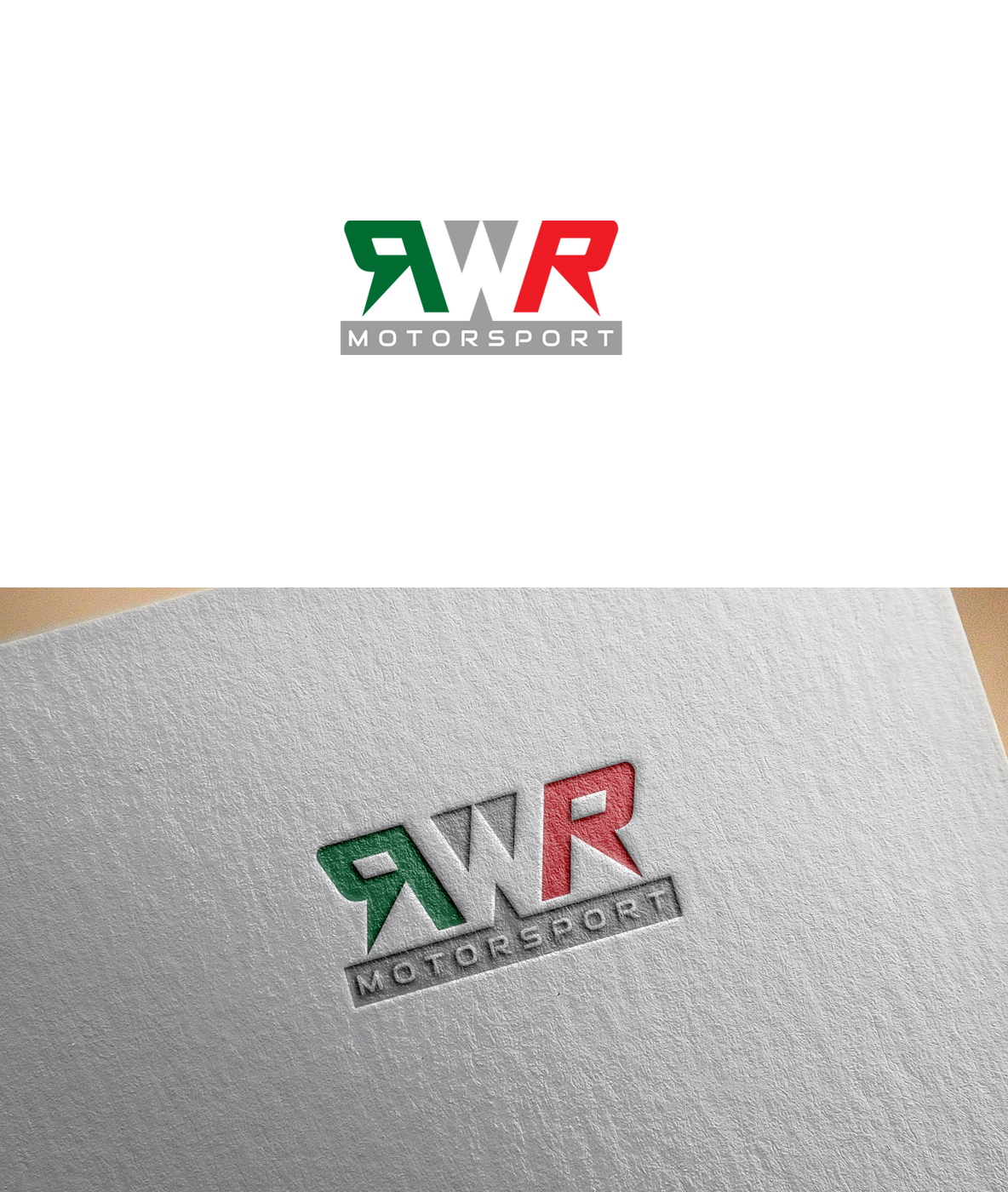 Diseño de Logo por bijuak para este proyecto | Diseño #36894913