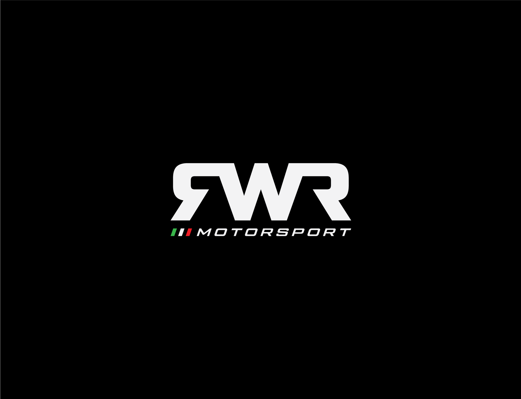 Logo-Design von Barney Stinson für dieses Projekt | Design #36898142