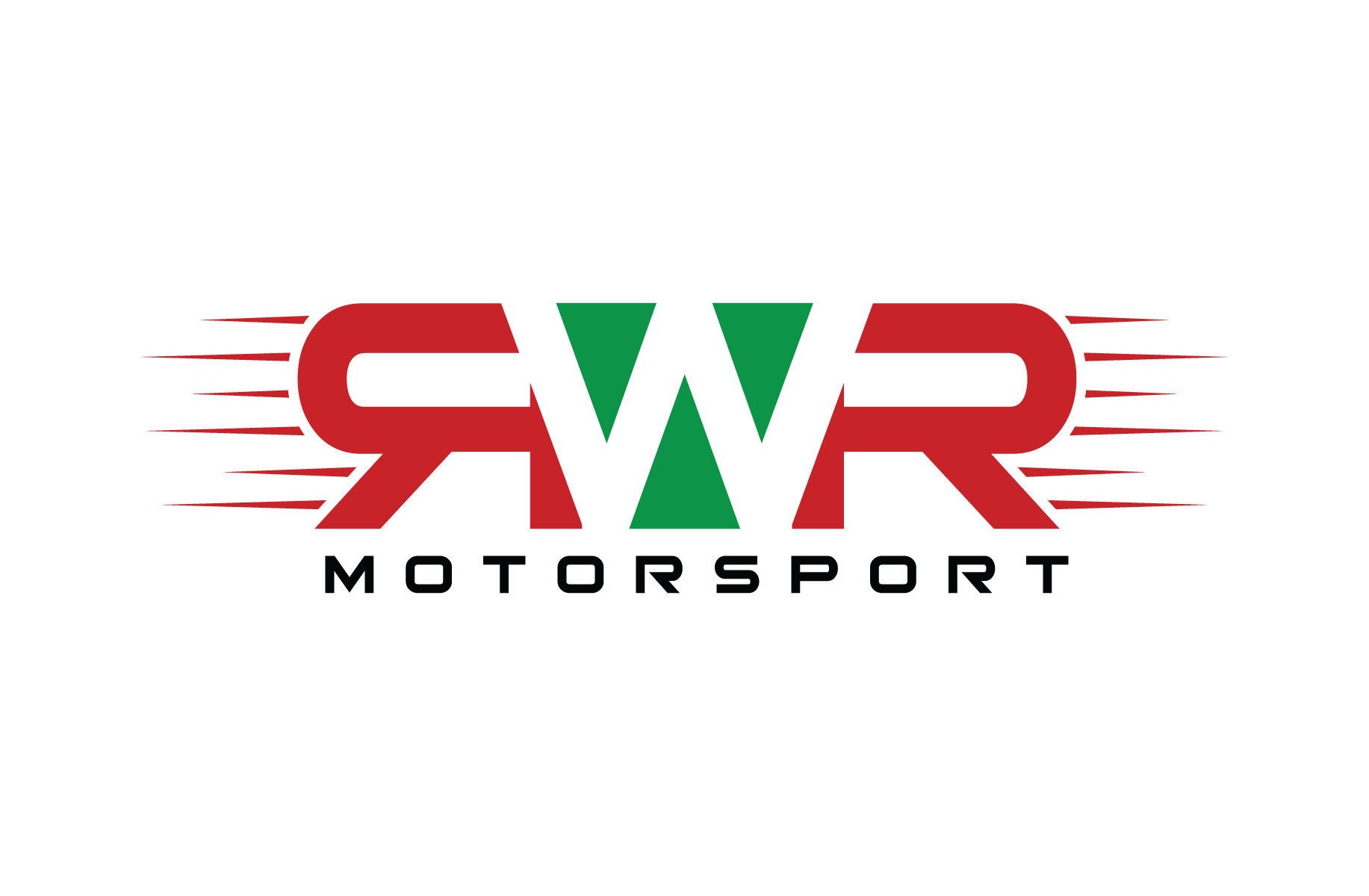 Logo-Design von Atec für dieses Projekt | Design #36895653