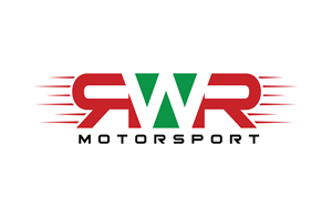 Logo-Design von Atec für dieses Projekt | Design: #36895653