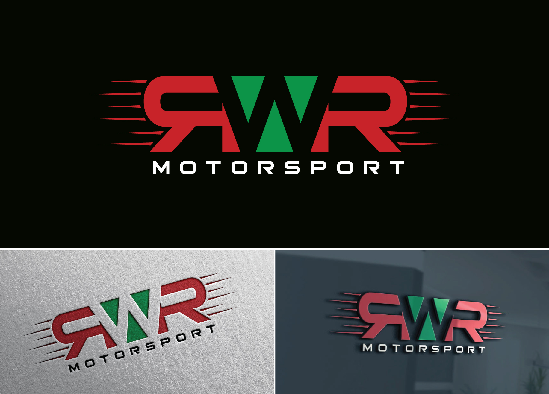 Diseño de Logo por Atec para este proyecto | Diseño #36895654