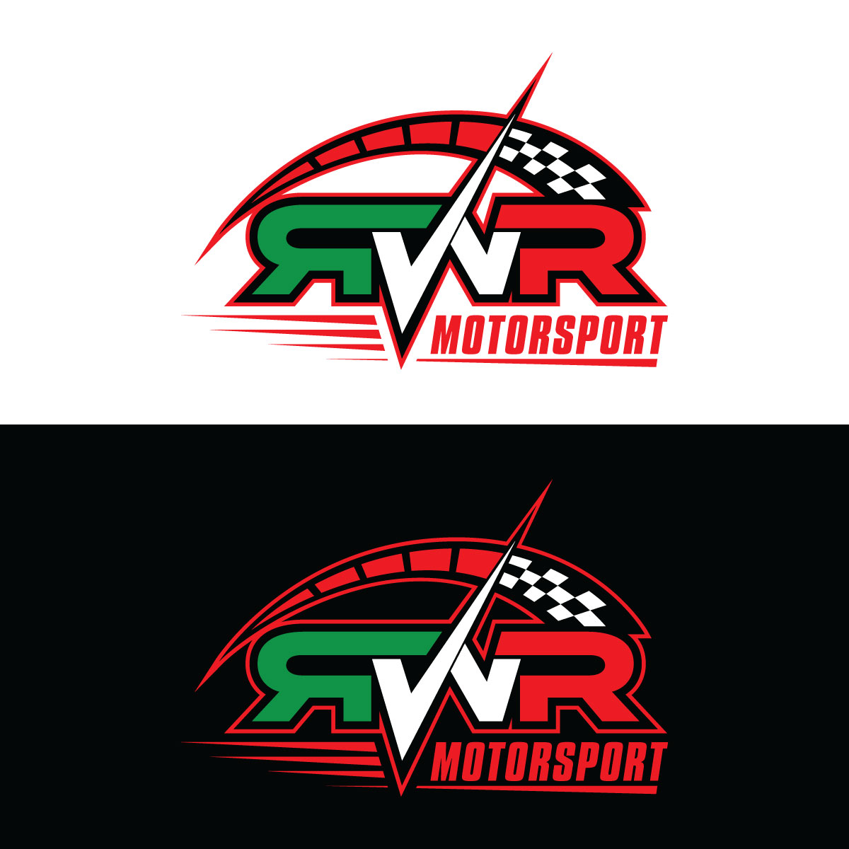 Logo-Design von prodesigns99 für dieses Projekt | Design #36894782