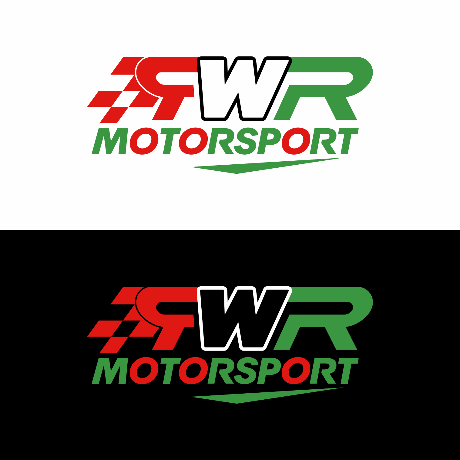 Logo-Design von Sibyle für dieses Projekt | Design #36894391