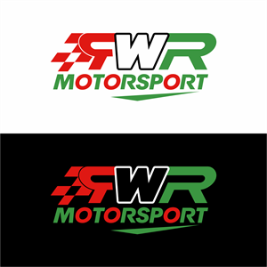 Logo-Design von Sibyle für dieses Projekt | Design: #36894391