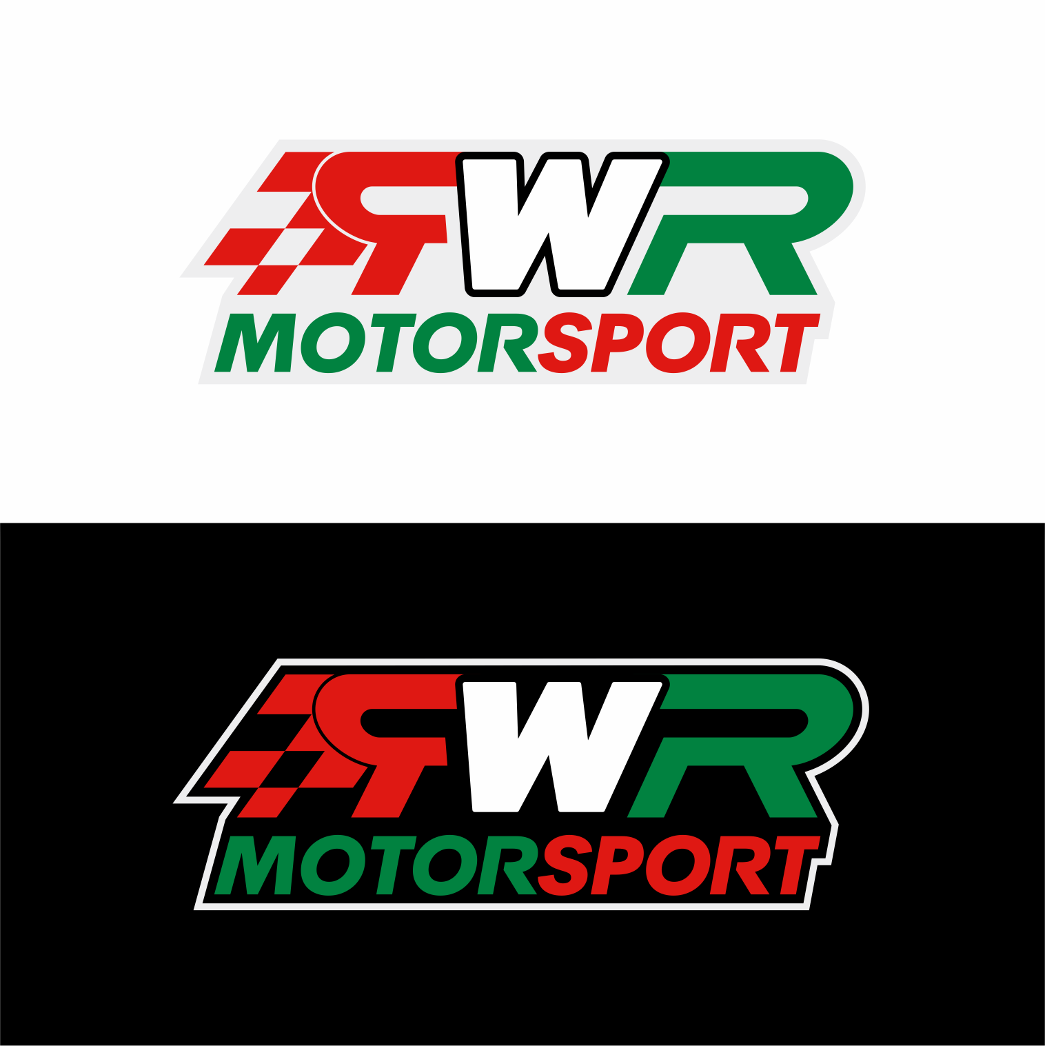 Logo-Design von Sibyle für dieses Projekt | Design #36894727