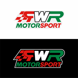 Logo-Design von Sibyle für dieses Projekt | Design: #36894727