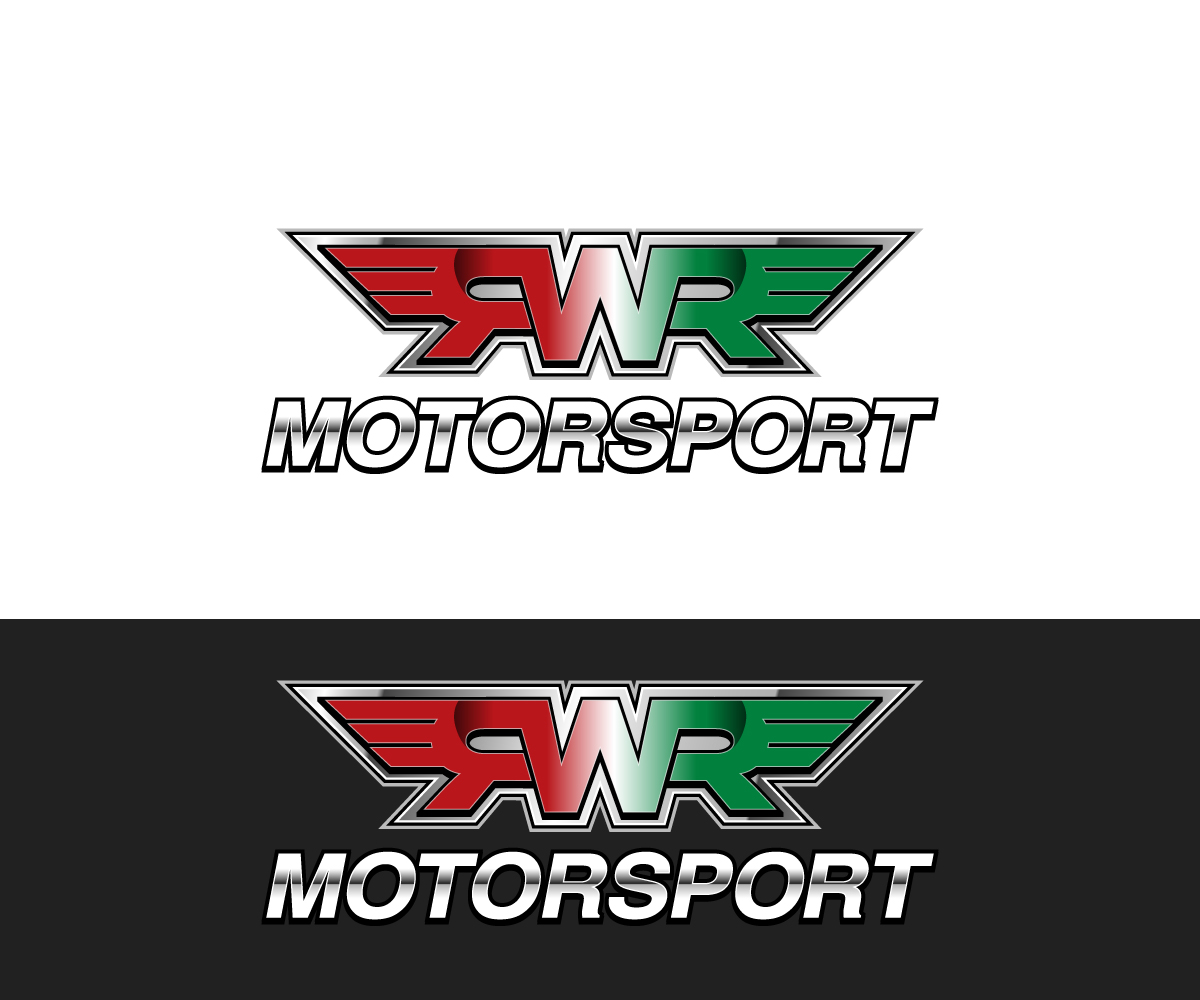 Logo-Design von future logo.com für dieses Projekt | Design #36895705