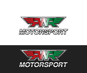 Logo-Design von future logo.com für dieses Projekt | Design #36895705