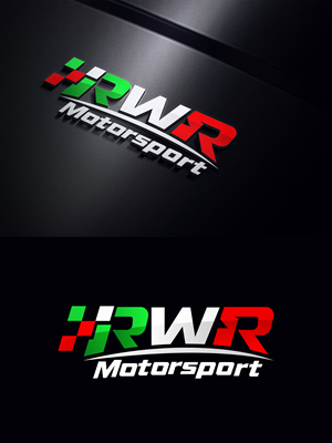 Logo-Design von aexoagency für dieses Projekt | Design: #36894824