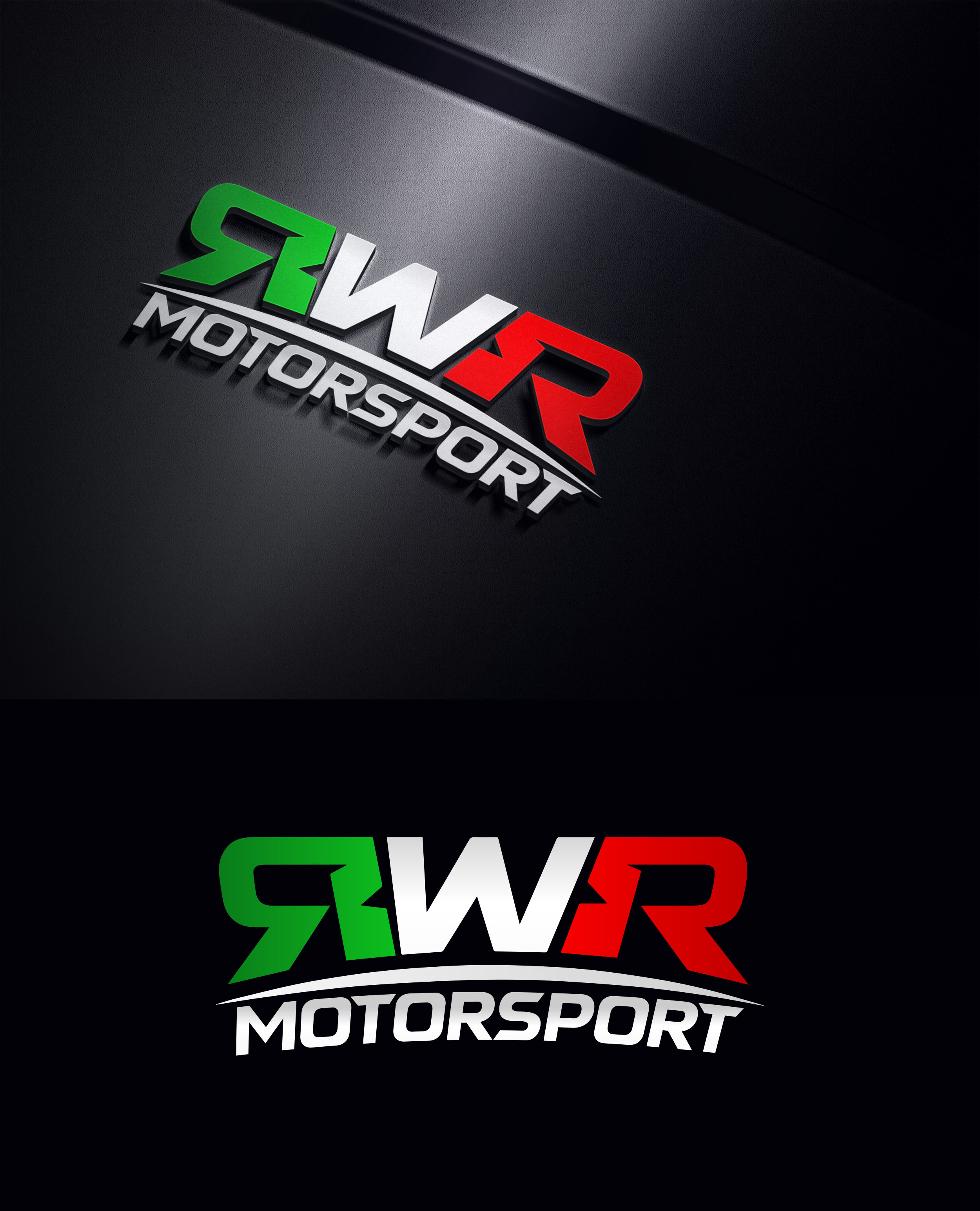 Logo-Design von aexoagency für dieses Projekt | Design #36894883