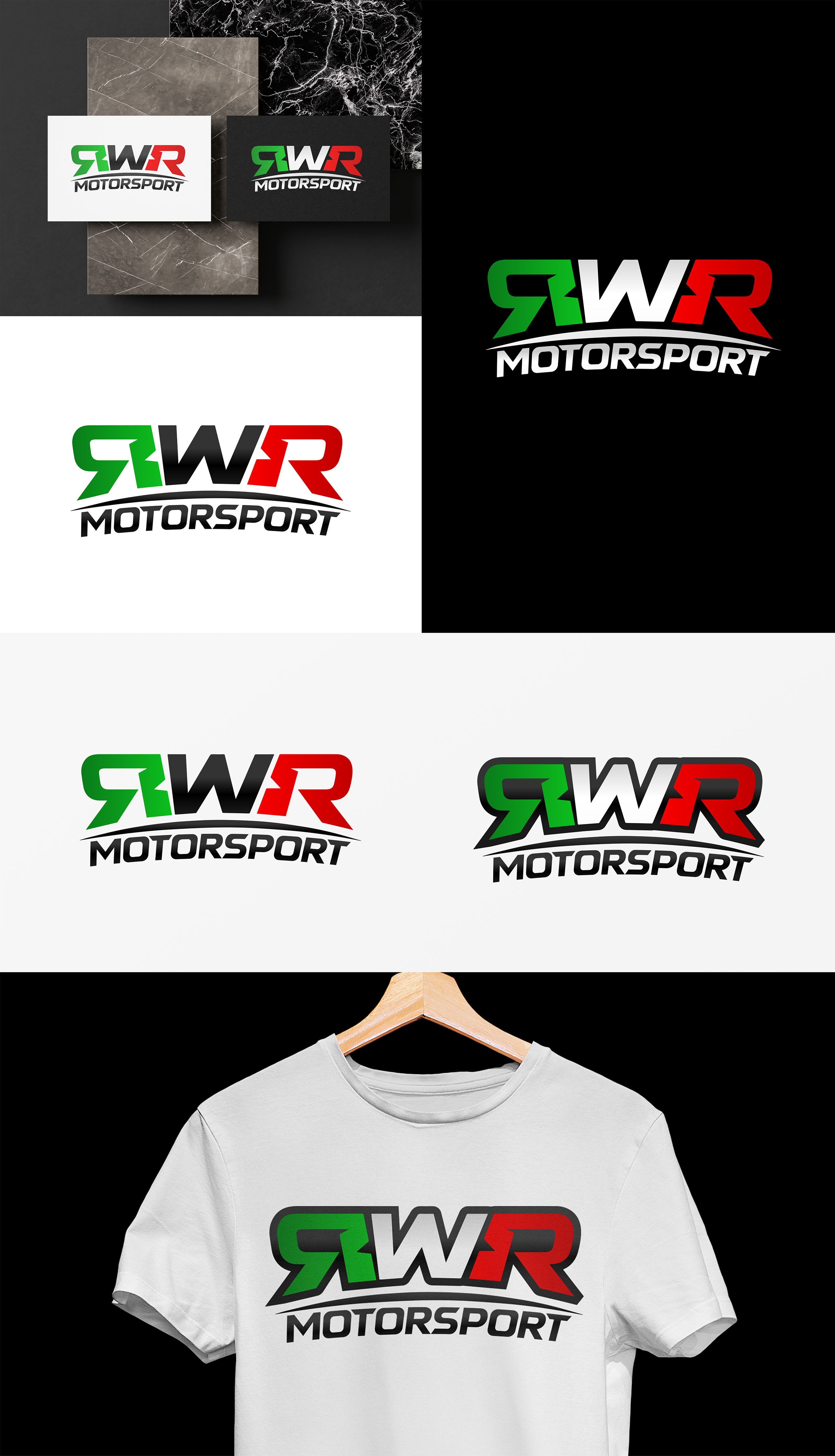 Logo-Design von aexoagency für dieses Projekt | Design #36895164