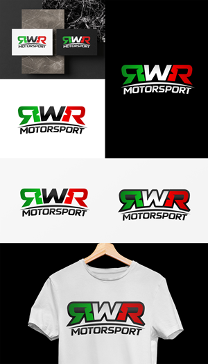 Logo-Design von aexoagency für dieses Projekt | Design: #36895164