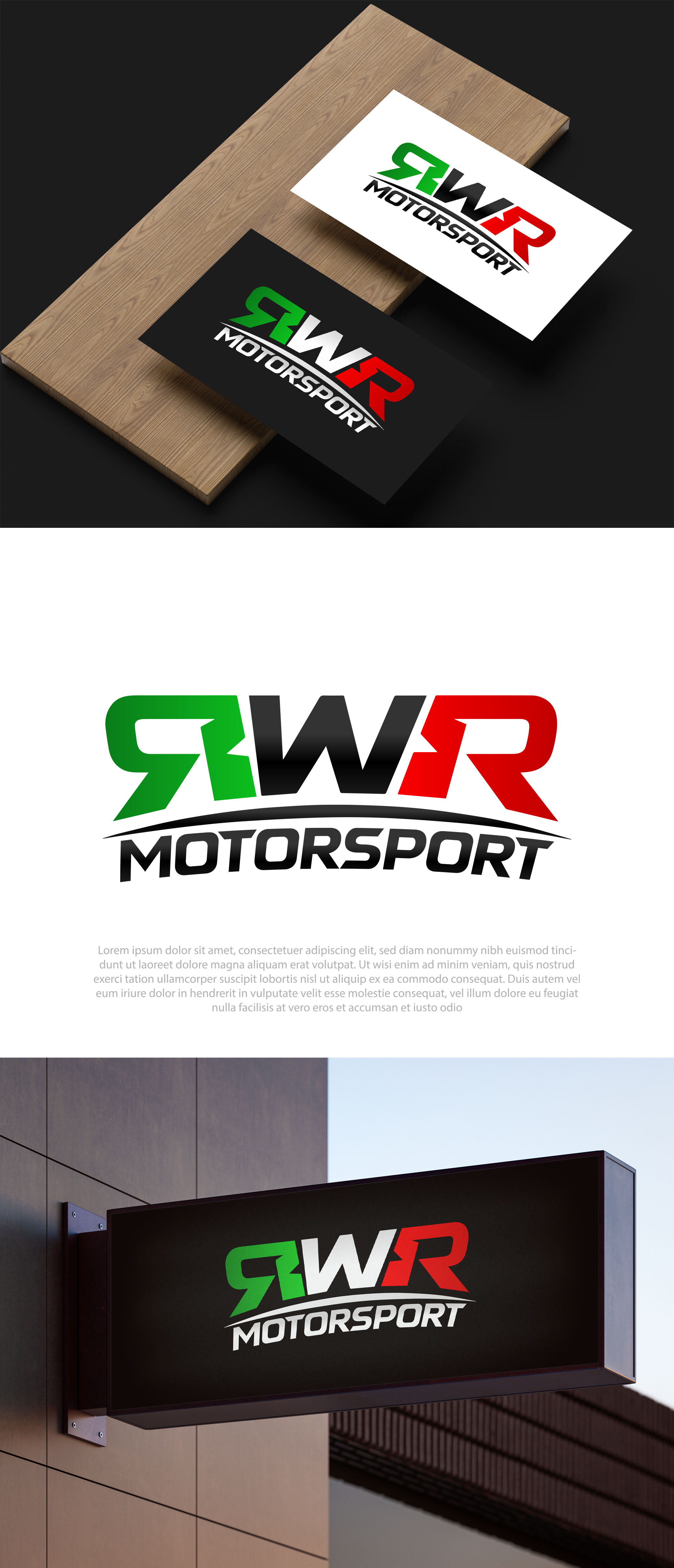 Logo-Design von aexoagency für dieses Projekt | Design #36917953