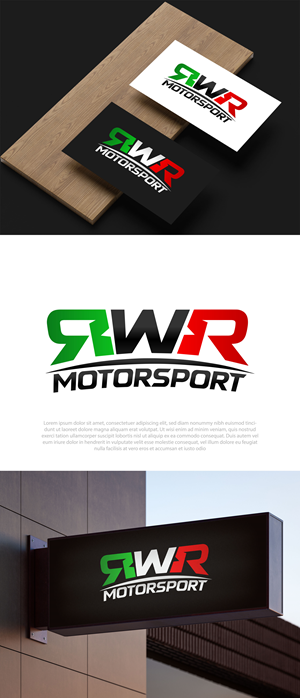 Logo-Design von aexoagency für dieses Projekt | Design: #36917953