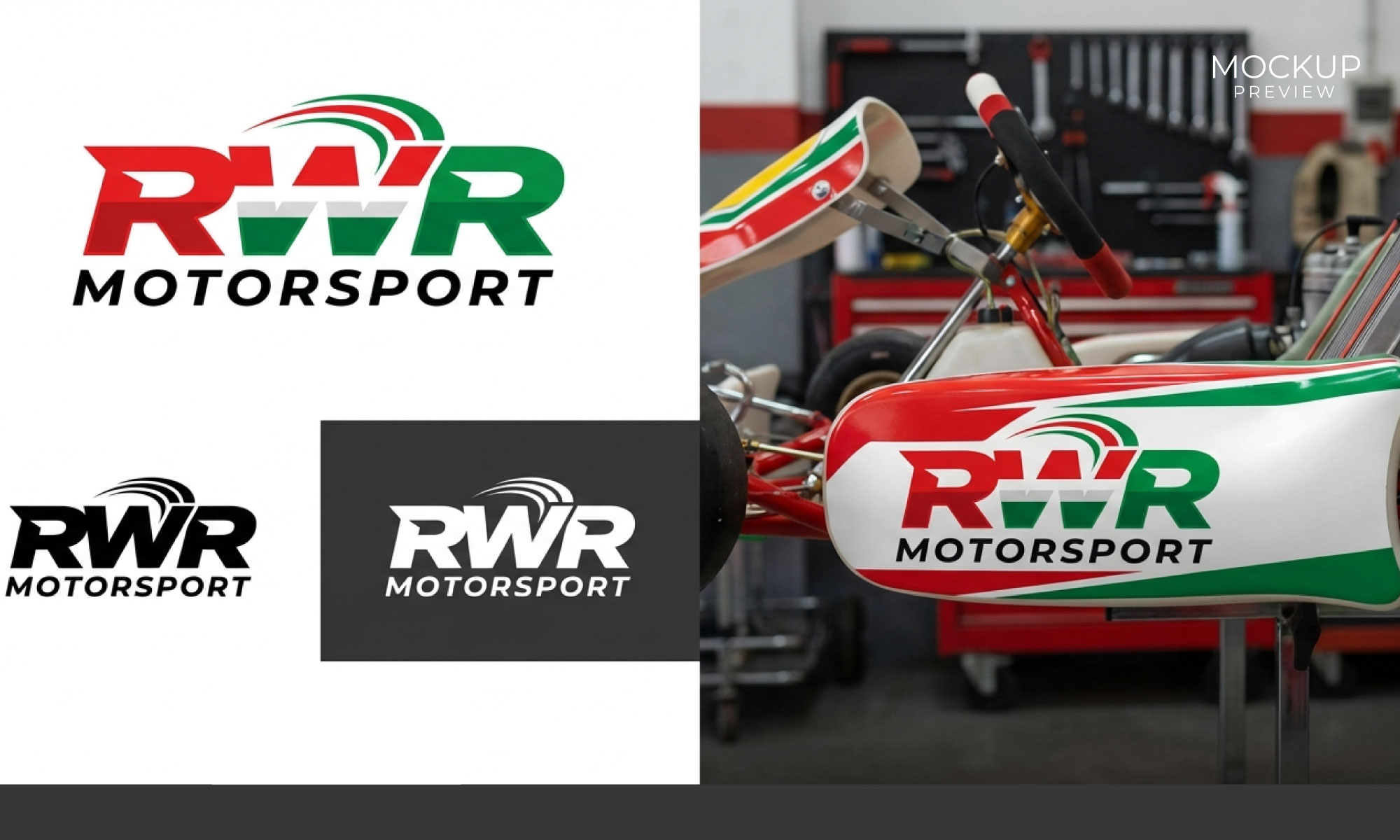 Logo-Design von UAD DESIGNS für dieses Projekt | Design #36907928