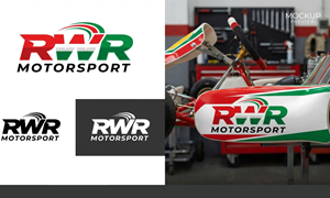 Logo-Design von UAD DESIGNS für dieses Projekt | Design: #36907928