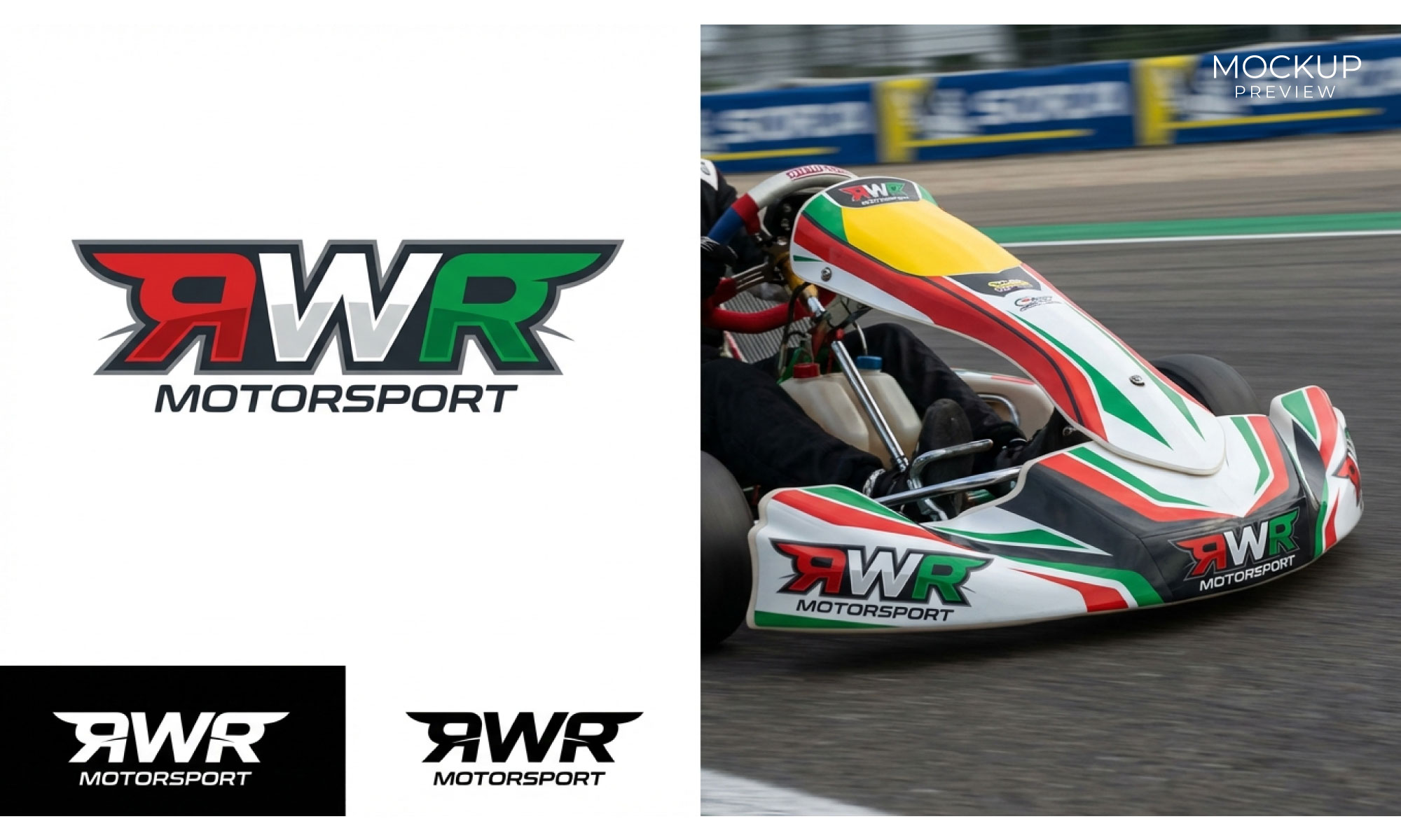 Logo-Design von UAD DESIGNS für dieses Projekt | Design #36907929