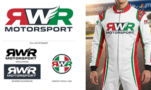 Logo-Design von UAD DESIGNS für dieses Projekt | Design: #36907930