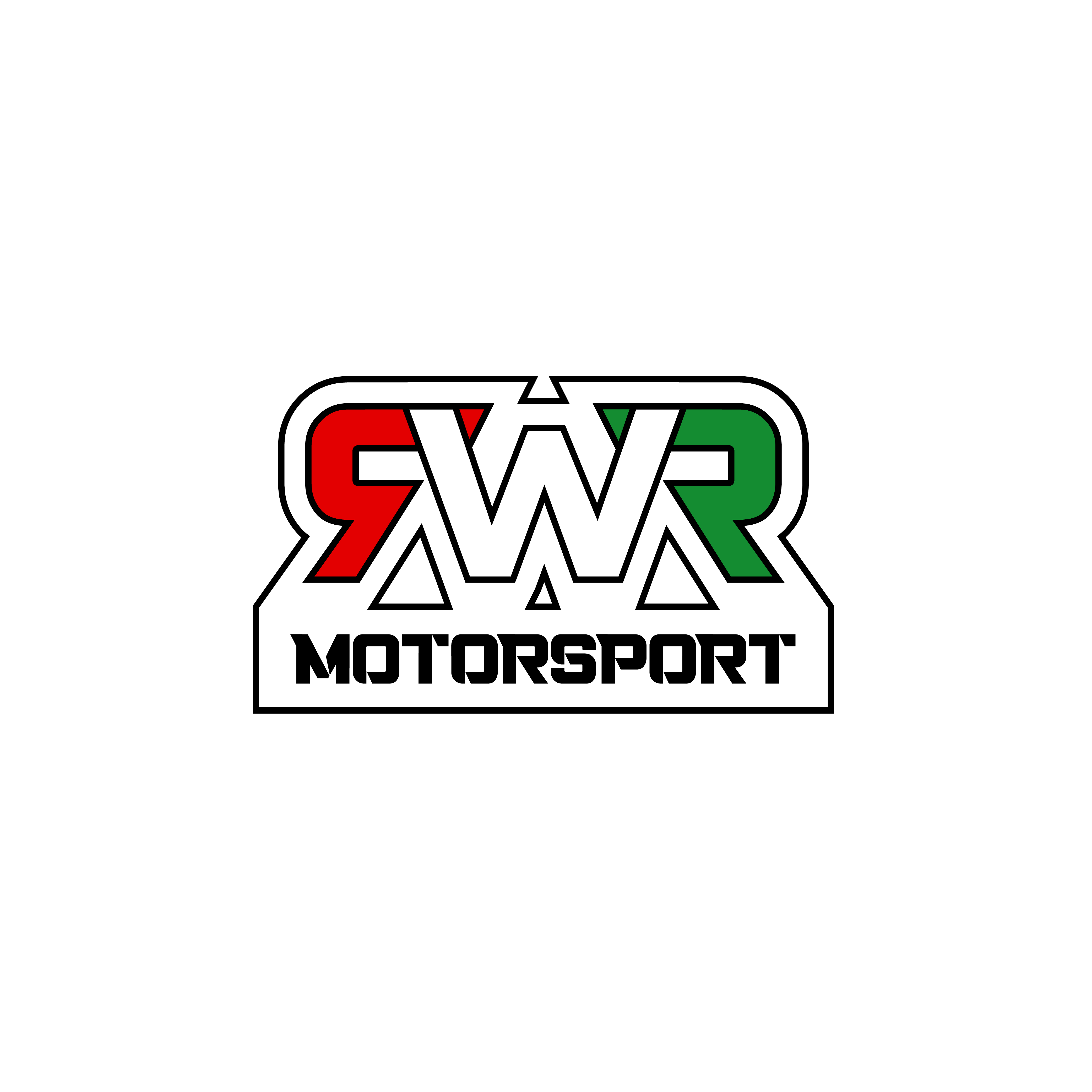 Logo-Design von ares_h1 für dieses Projekt | Design #36894158