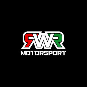 Logo-Design von ares_h1 für dieses Projekt | Design: #36894159