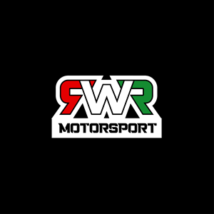 Logo-Design von ares_h1 für dieses Projekt | Design: #36894160