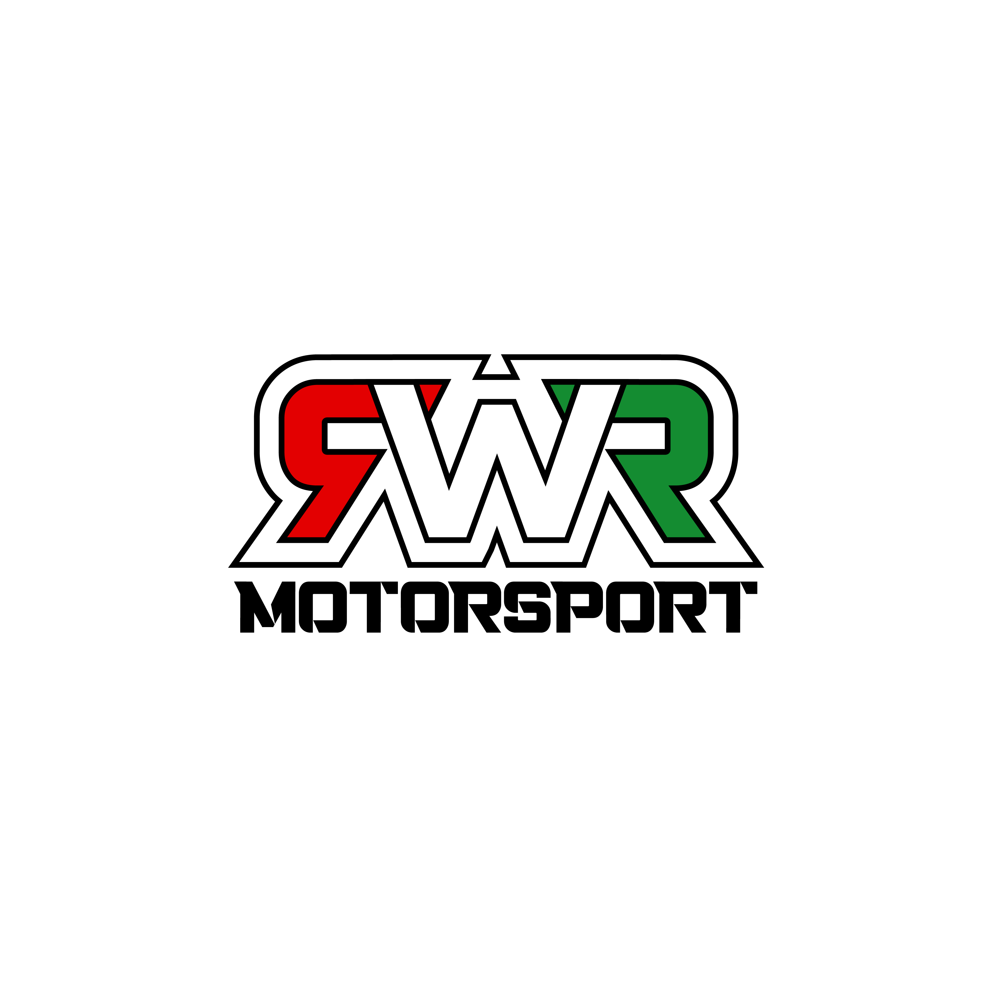 Logo-Design von ares_h1 für dieses Projekt | Design #36894161