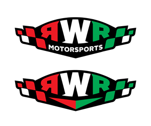 Logo-Design von edwinnegz1 für dieses Projekt | Design: #36895326