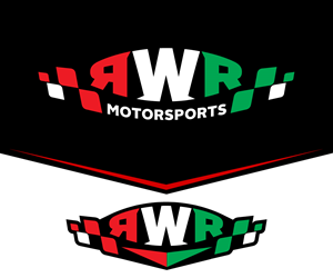 Logo-Design von edwinnegz1 für dieses Projekt | Design: #36895353