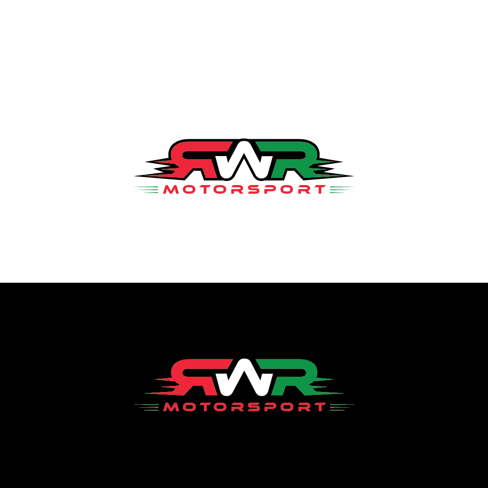 Logo-Design von Maxo-Biz für dieses Projekt | Design #36894814