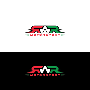 Logo-Design von Maxo-Biz für dieses Projekt | Design: #36894814