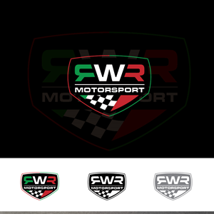 Logo-Design von Maxo-Biz für dieses Projekt | Design: #36894815