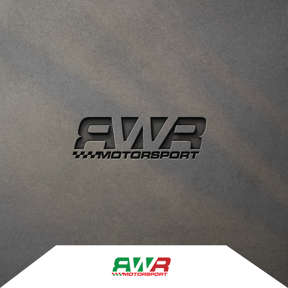 Logo-Design von Maxo-Biz für dieses Projekt | Design #36894816