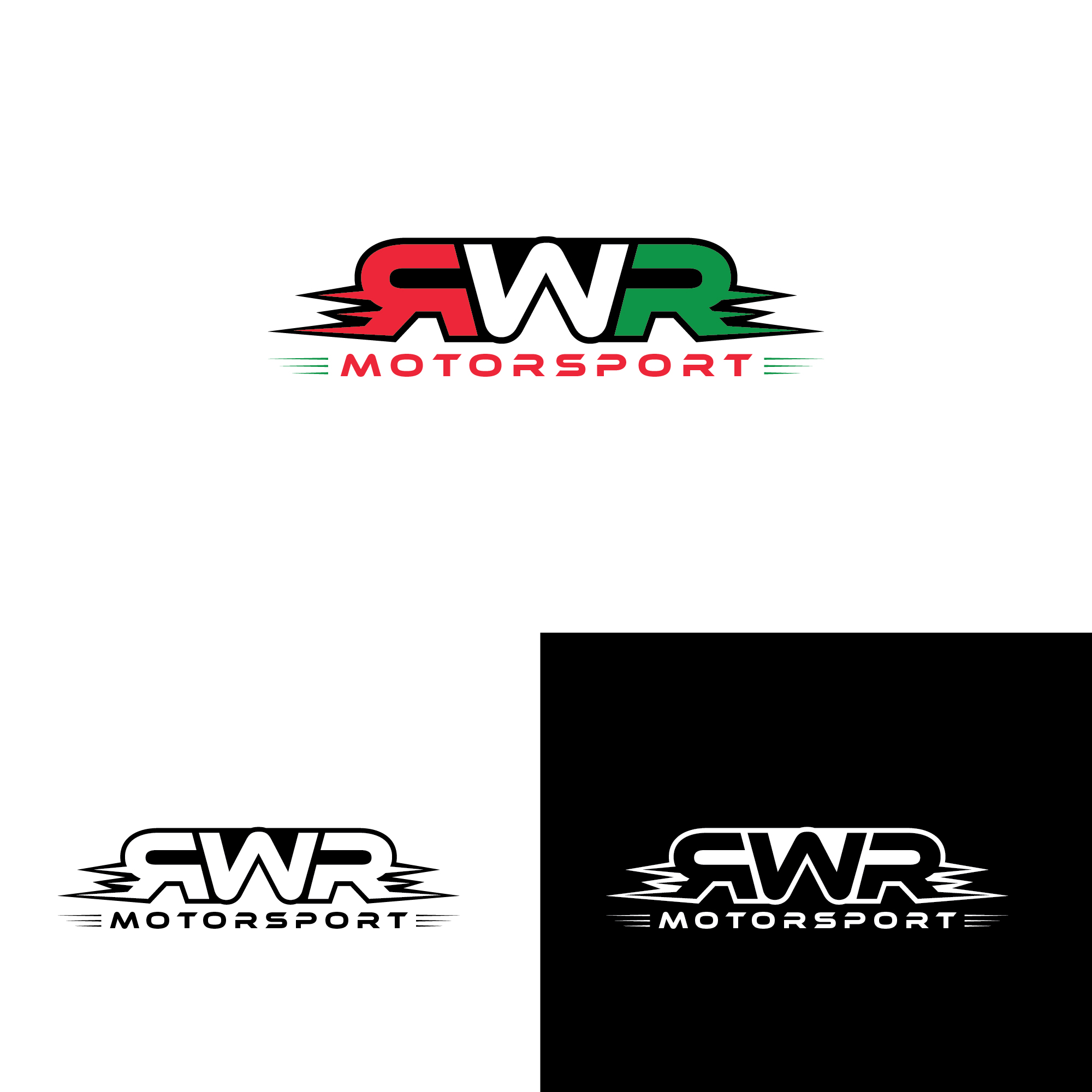 Logo-Design von Maxo-Biz für dieses Projekt | Design #36895953